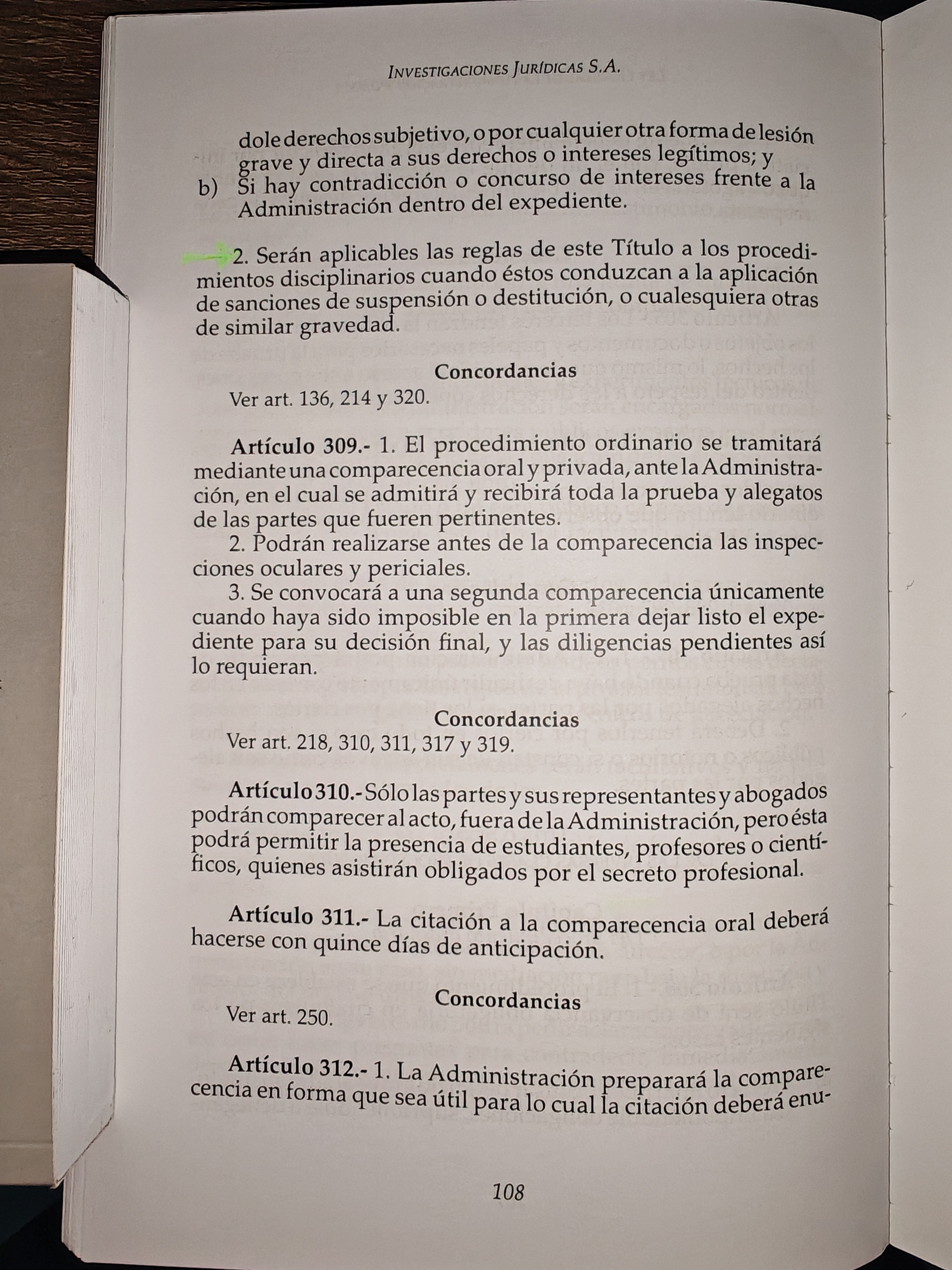 108.jpg